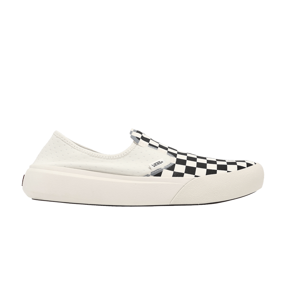 comfycush-one-checkerboard-marshmallow-black-vn0a45j5q4o