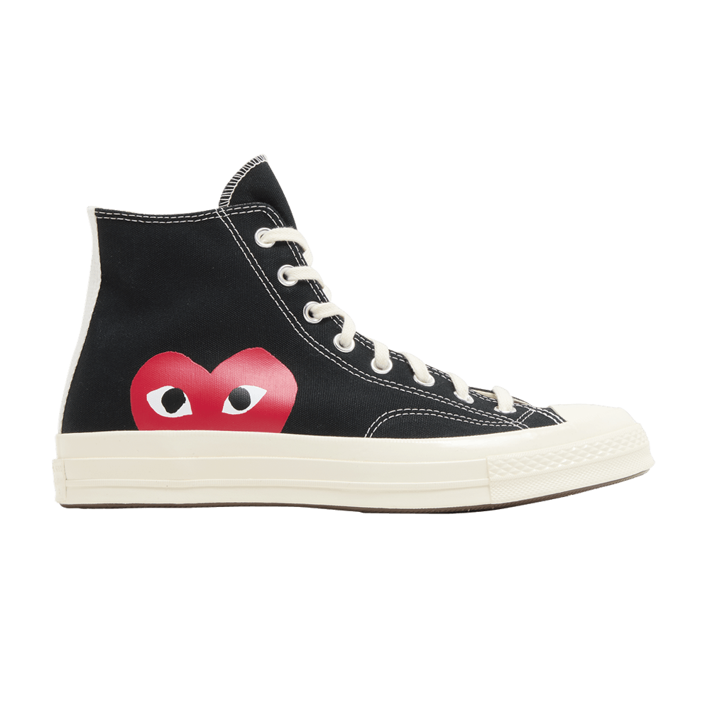 comme-des-garcons-play-x-chuck-70-high-black-2023-a08791c