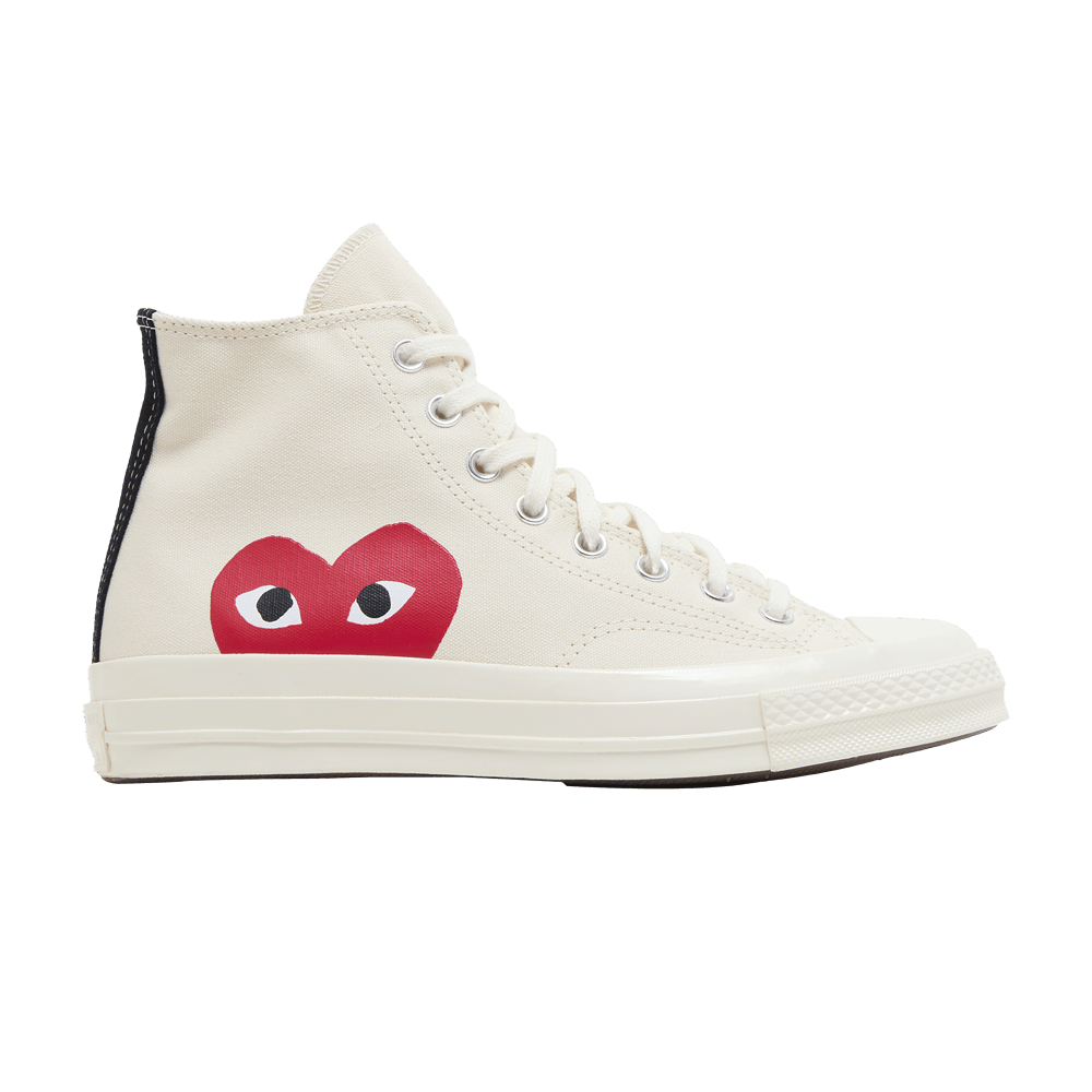 comme-des-garcons-play-x-chuck-70-high-milk-2023-a08792c