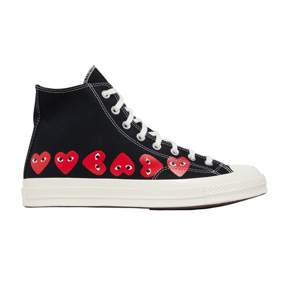 comme-des-garcons-play-x-chuck-70-high-multi-heart-black-a08147c