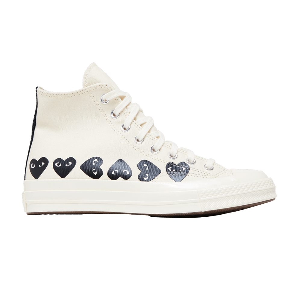 comme-des-garcons-play-x-chuck-70-high-multi-heart-milk-black-a08148c