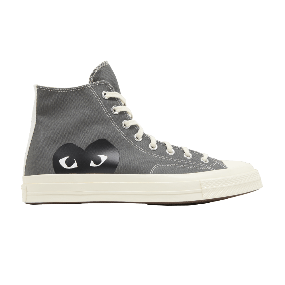 comme-des-garcons-play-x-chuck-70-high-steel-gray-2023-a08793c