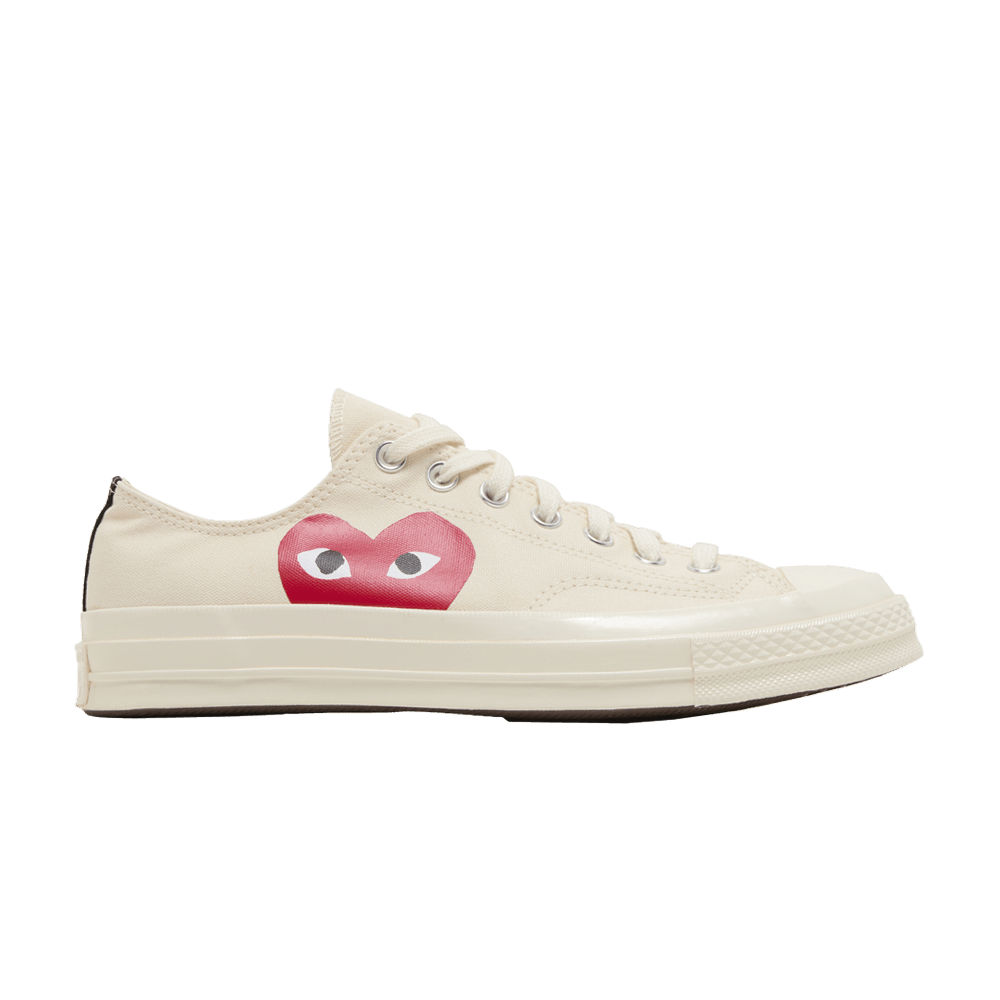 comme-des-garcons-play-x-chuck-70-low-milk-2023-a08795c