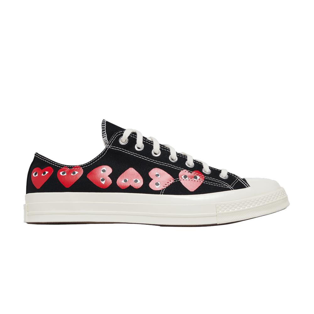 comme-des-garcons-play-x-chuck-70-low-multi-heart-black-a08149c