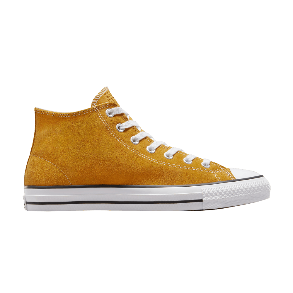 cons-chuck-taylor-all-star-pro-suede-mid-sunflower-gold-a04602c