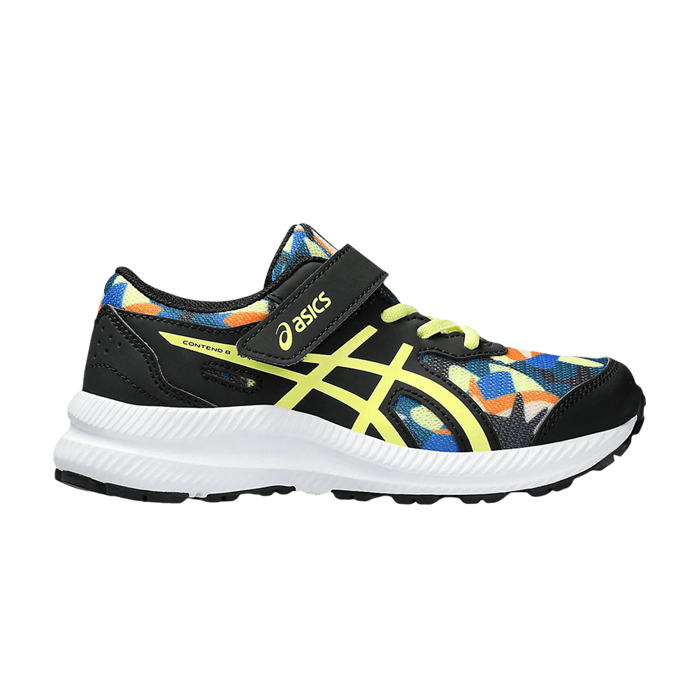 contend-8-ps-black-glow-yellow-camo-1014a293-005