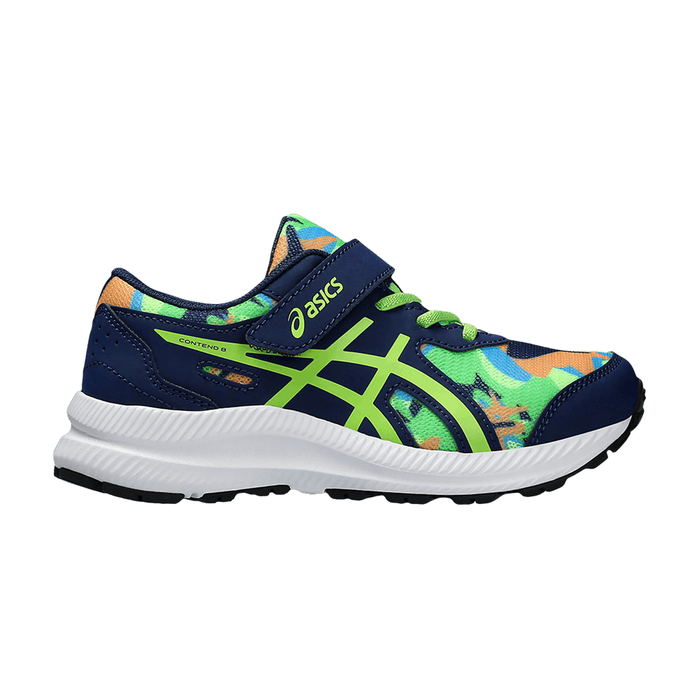 contend-8-ps-blue-expanse-electric-lime-camo-1014a293-401