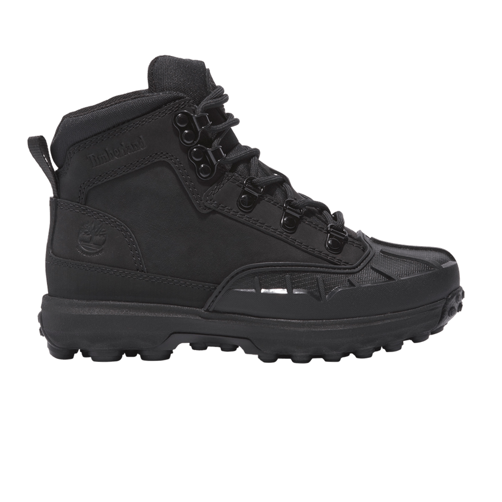 converge-hiking-boot-junior-triple-black-tb0a63gd-001