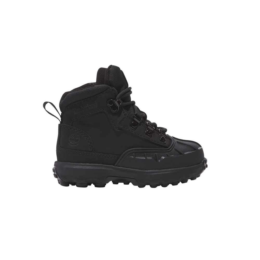 converge-rubber-toe-boot-toddler-triple-black-tb0a63jw-001