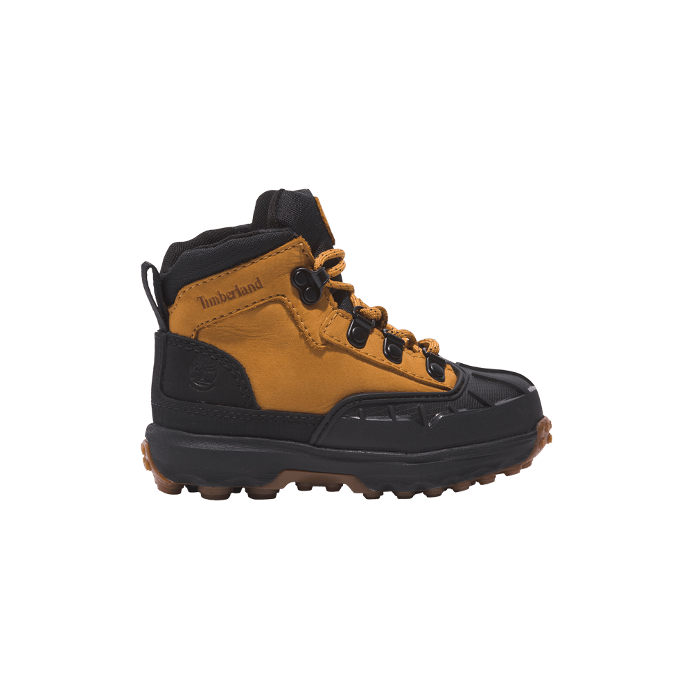 converge-rubber-toe-boot-toddler-wheat-tb0a63j9-231