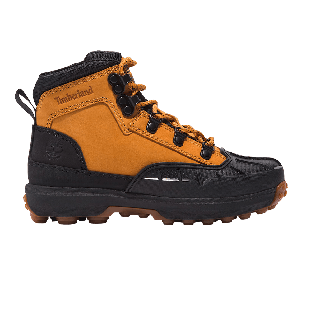 converge-rubber-toe-waterproof-boot-junior-wheat-tb1a63f5-231