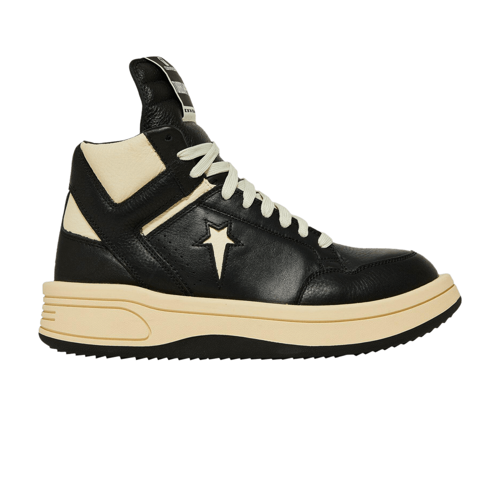 converse-x-rick-owens-drkshdw-turbowpn-mid-black-cloud-cream-dc01dx945-a03r1-0921