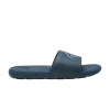 Тиль