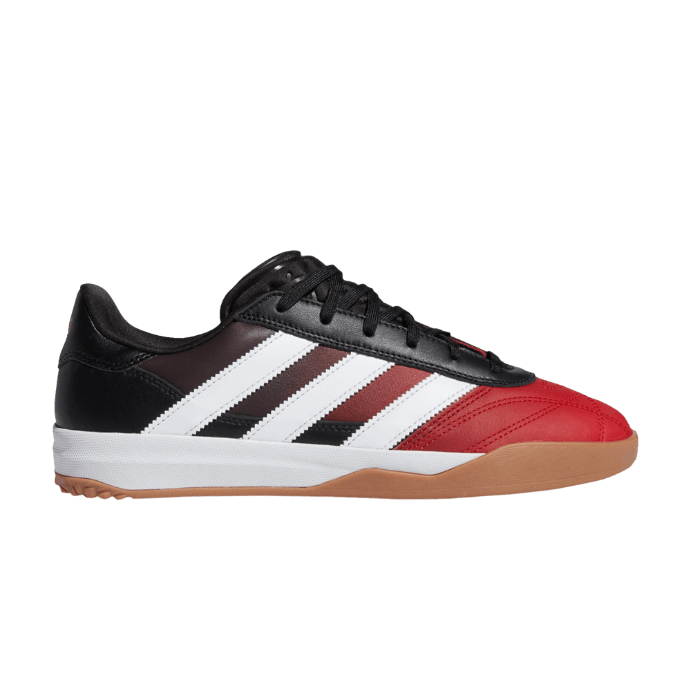 copa-premiere-black-scarlet-gum-if4635