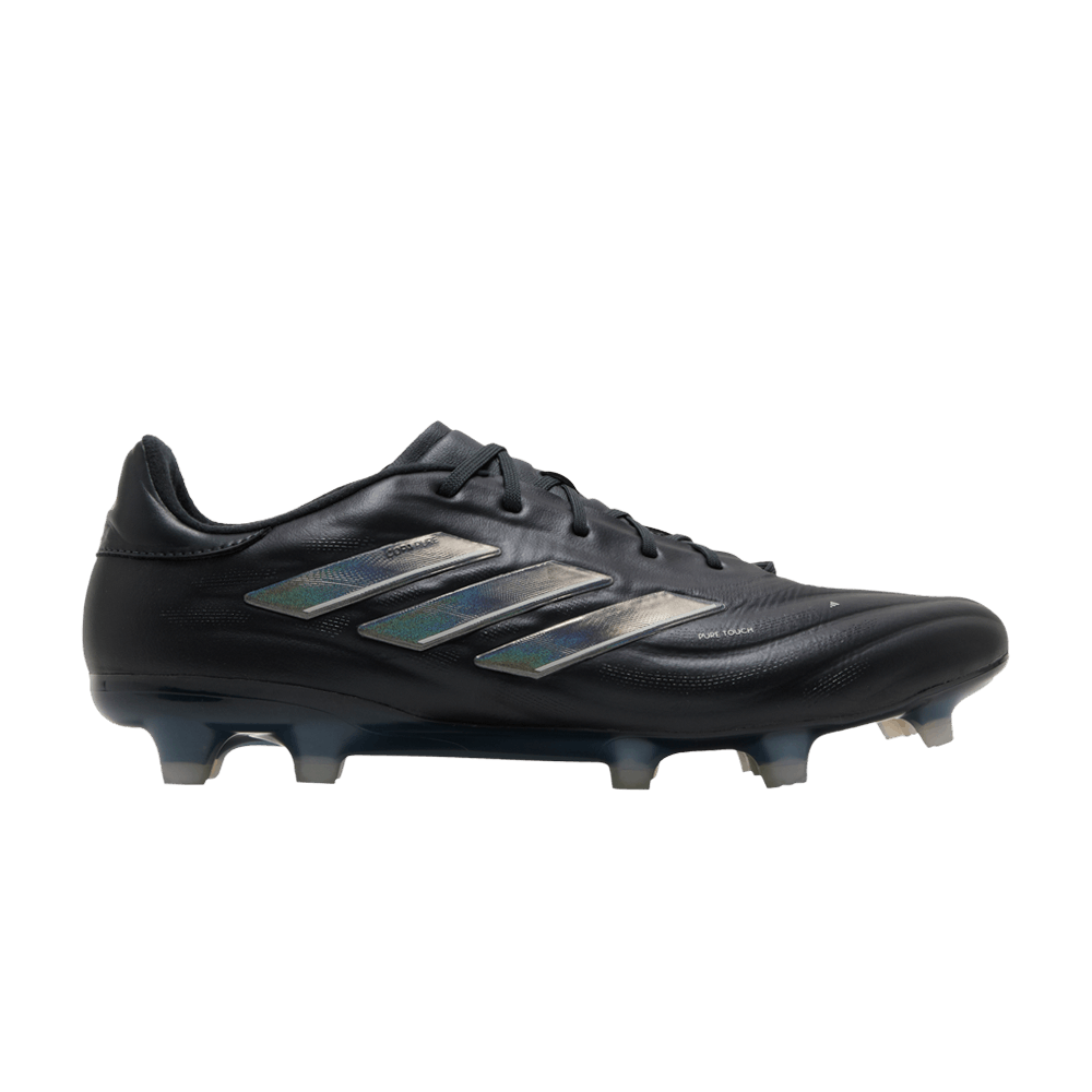 copa-pure-2-elite-fg-base-black-pack-ie7487