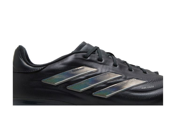 Кроссовки adidas Copa Pure 2 Elite FG 'Base Black Pack'