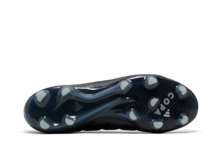 Кроссовки adidas Copa Pure 2 Elite FG 'Base Black Pack'