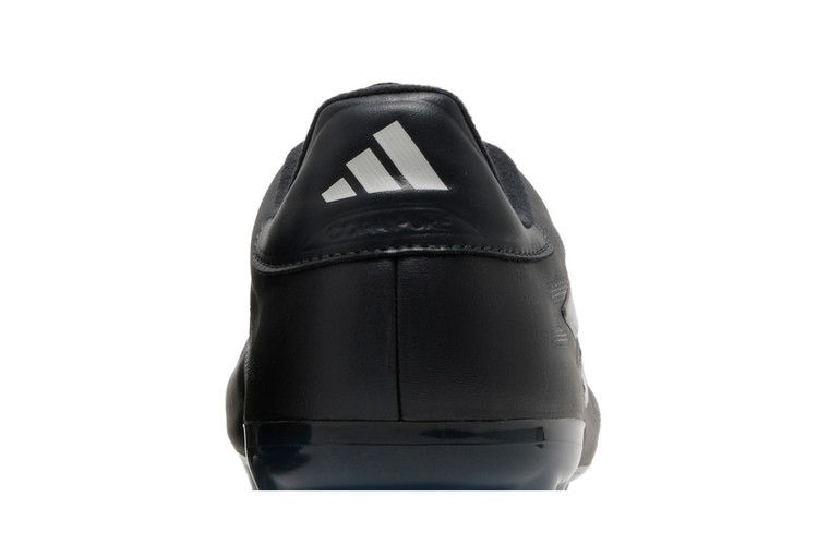 Кроссовки adidas Copa Pure 2 Elite FG 'Base Black Pack'
