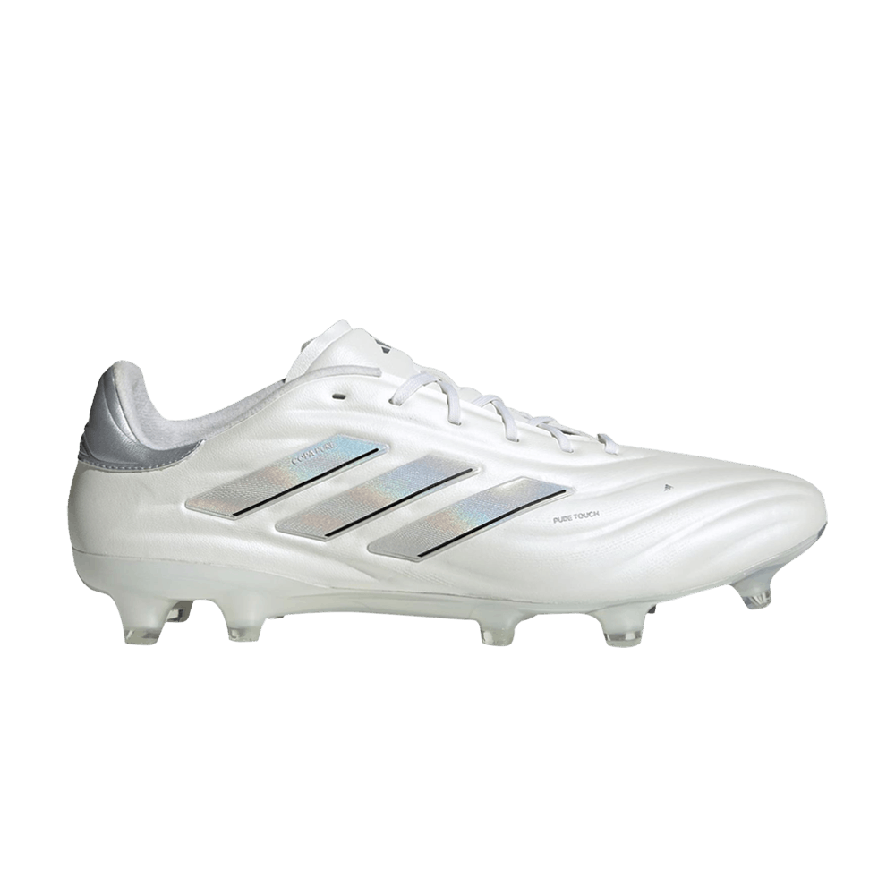 copa-pure-2-elite-fg-base-white-pack-ie7488