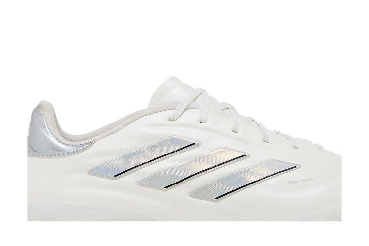 Кроссовки adidas Copa Pure 2 Elite FG 'Base White Pack'
