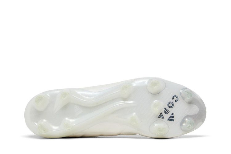 Кроссовки adidas Copa Pure 2 Elite FG 'Base White Pack'