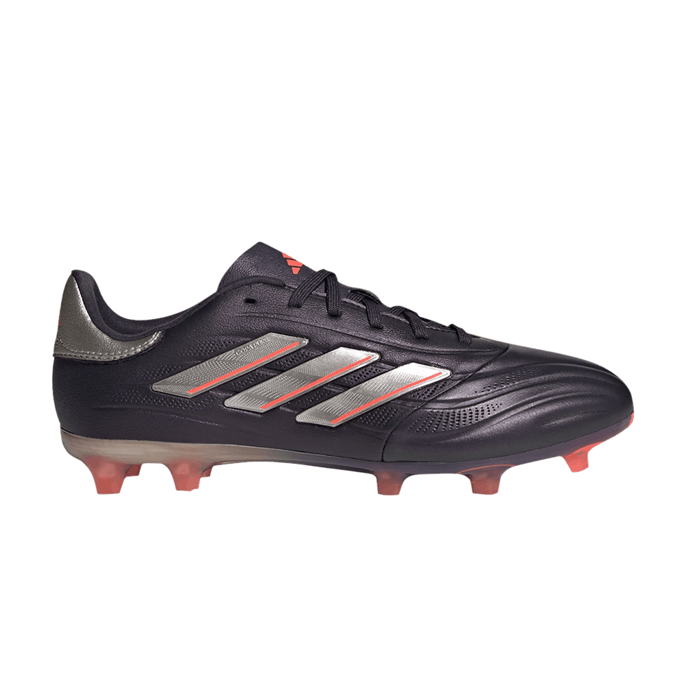 copa-pure-2-elite-fg-k-vivid-horizon-pack-ig8729