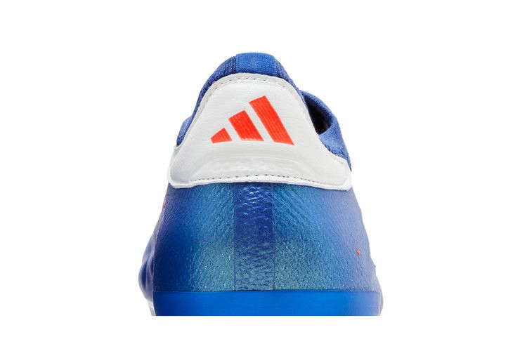 Кроссовки adidas Copa Pure 2+ FG 'Marinerush Pack'