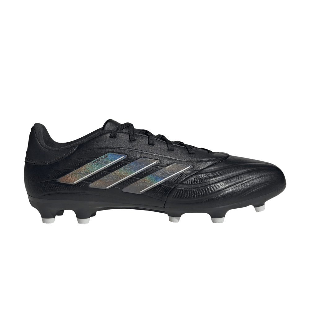 copa-pure-2-league-fg-base-black-pack-ie7492