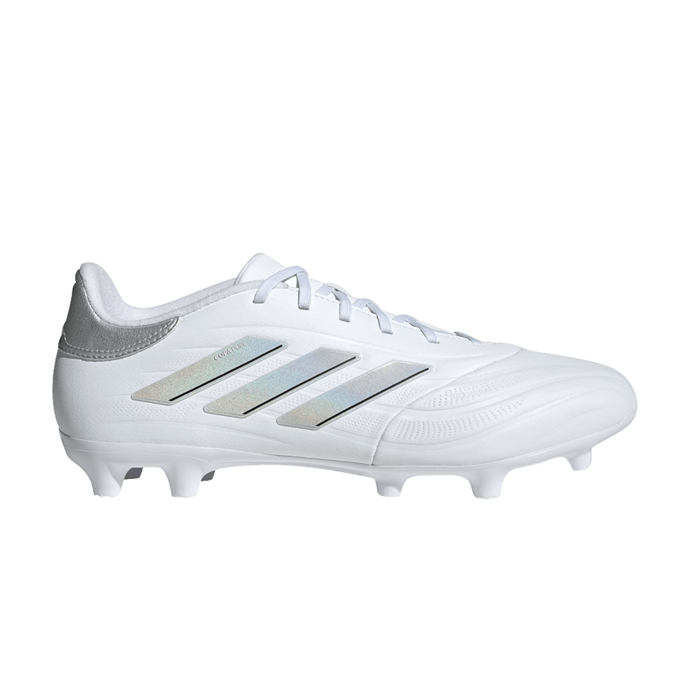 copa-pure-2-league-fg-base-white-pack-ie7493