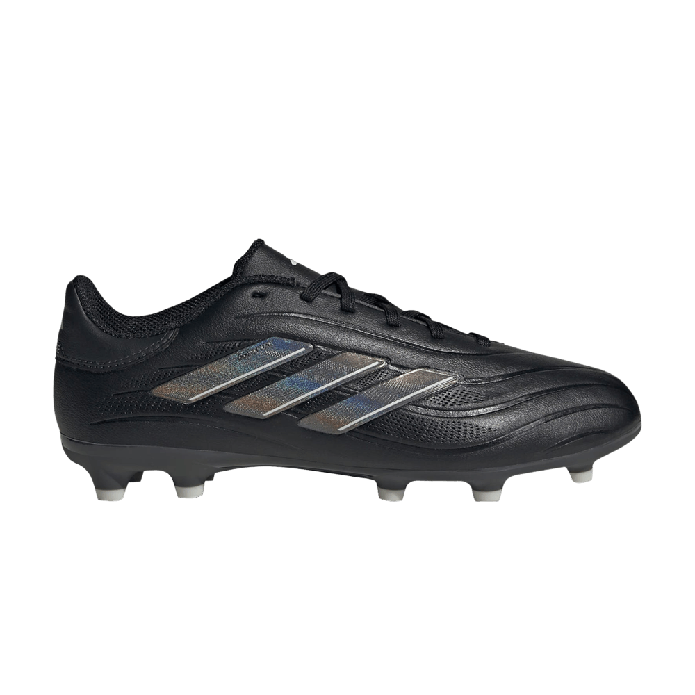 copa-pure-2-league-fg-j-base-black-pack-ie7495