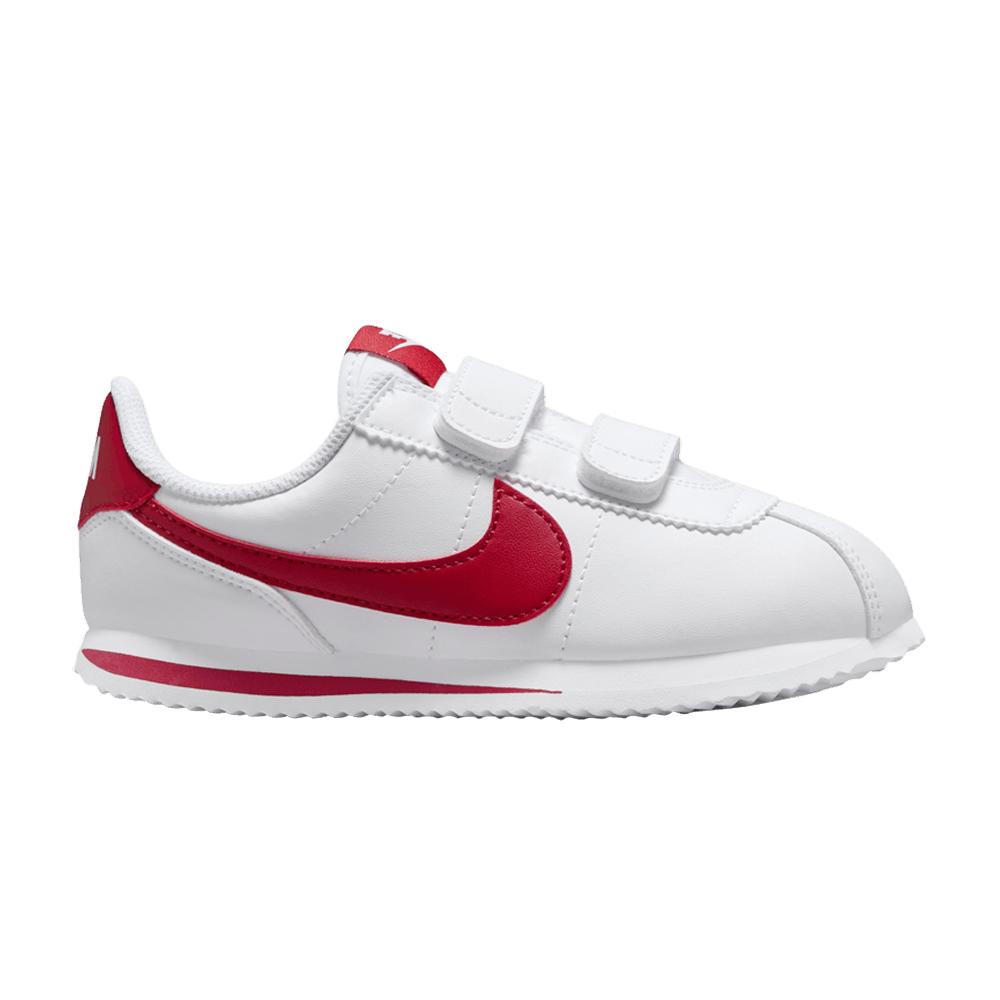 Nike cortez sale online