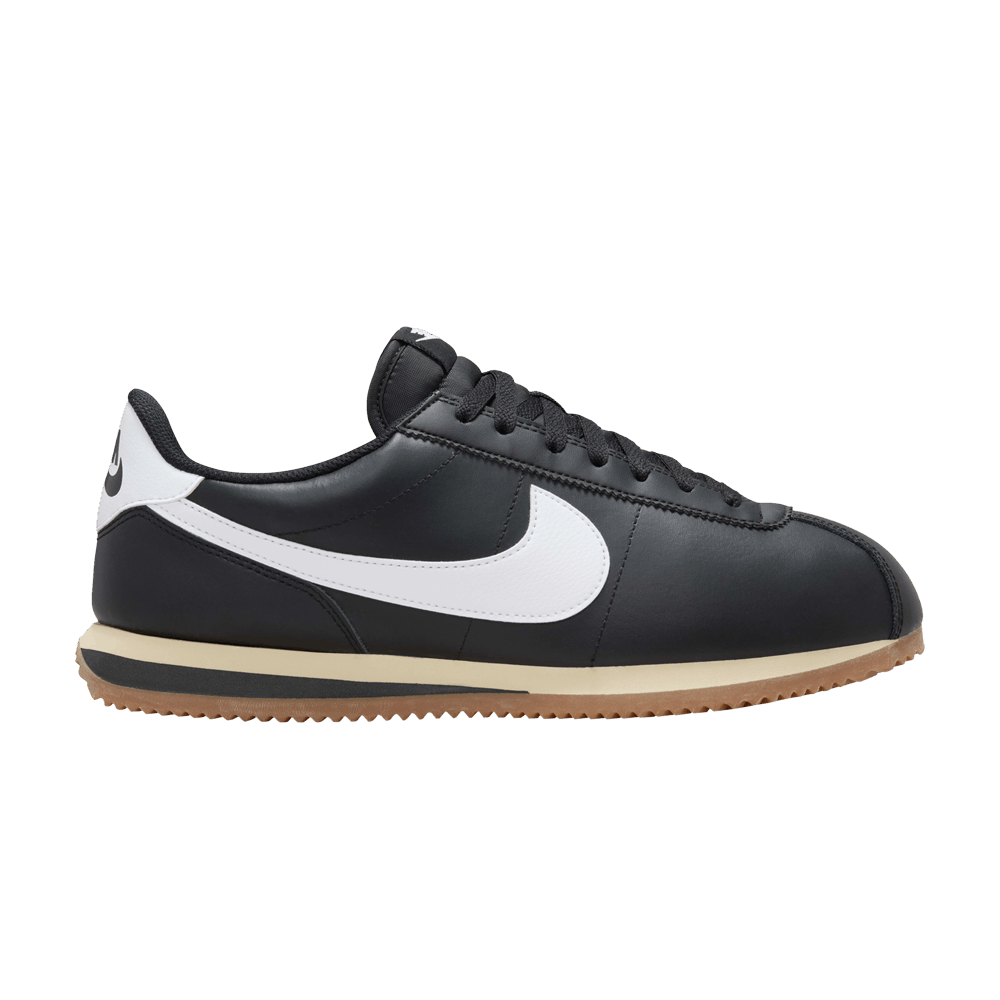 Nike Classic Cortez