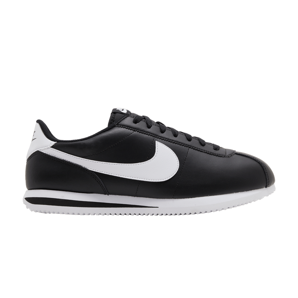 cortez-black-white-2023-dm4044-001