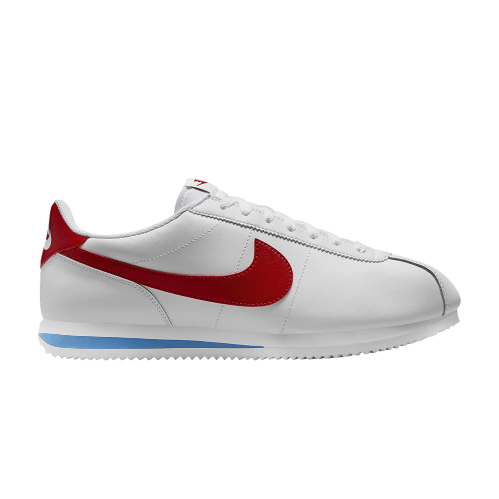 Nike cortez shop online online