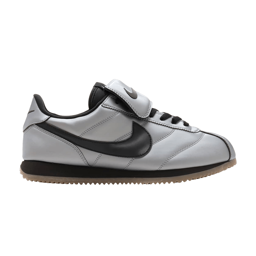 Sneaker cortez online