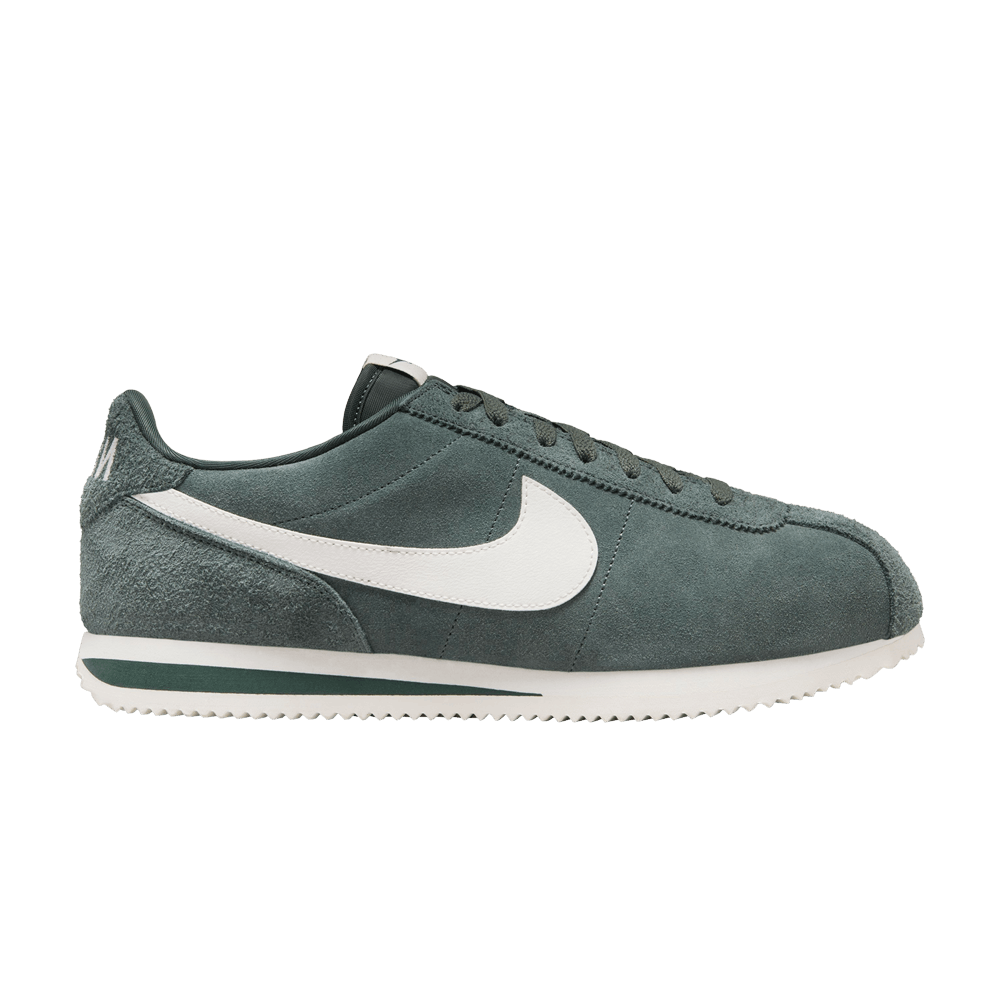 Nike cortez vintage pas cher on sale