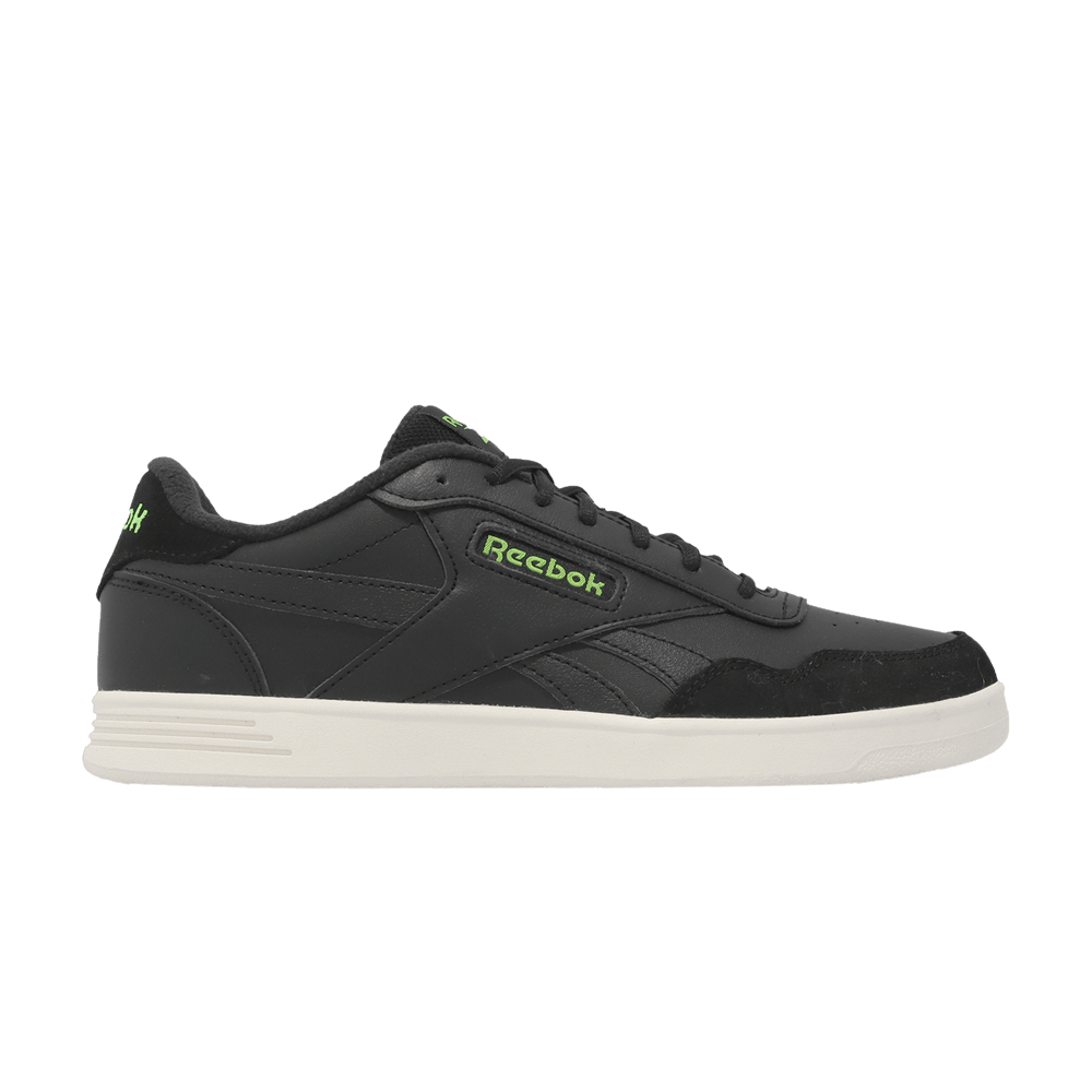 court-advance-black-lime-silver-100033460