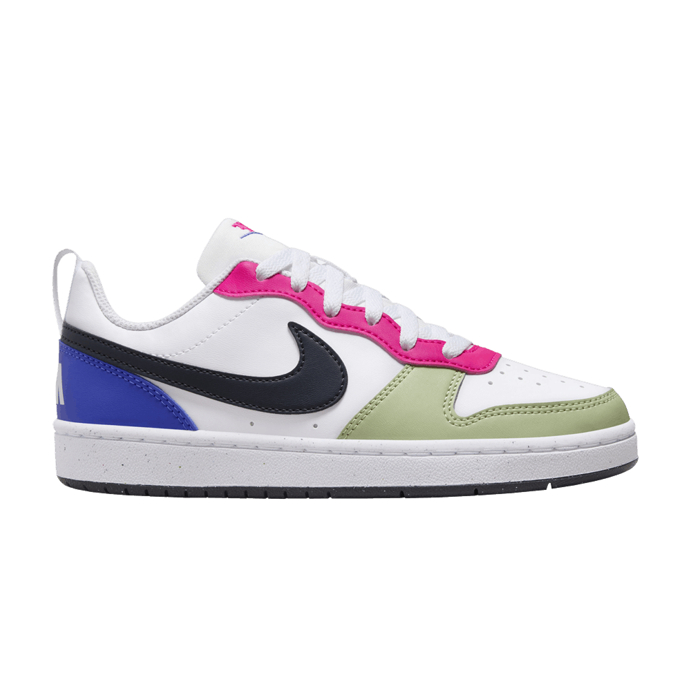 court-borough-low-recraft-gs-honeydew-pink-ultramarine-dv5456-108