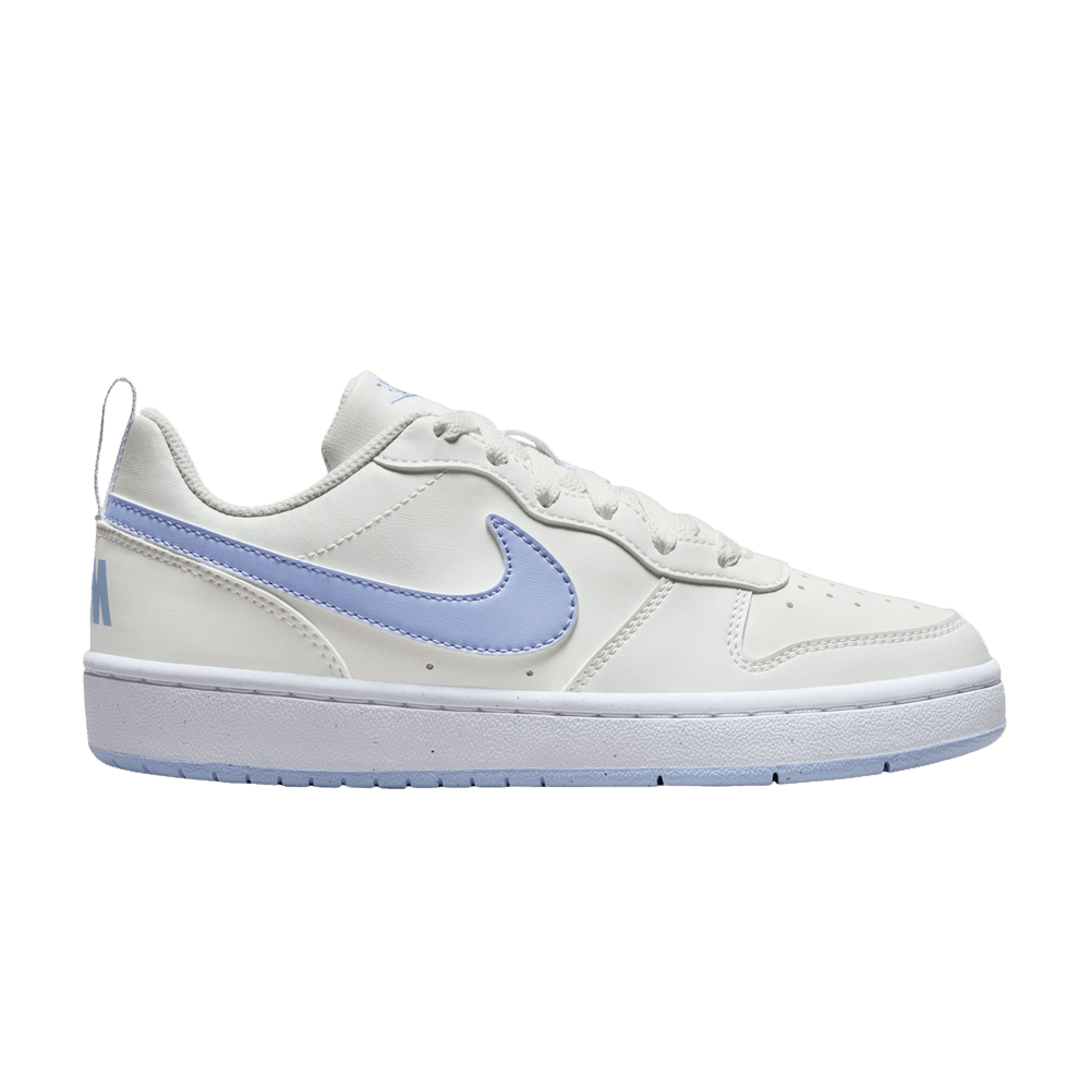 court-borough-low-recraft-gs-summit-white-cobalt-bliss-dv5456-103