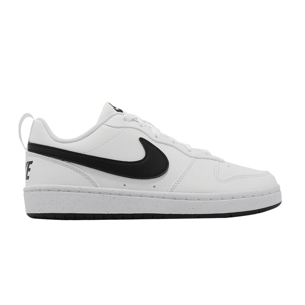 court-borough-low-recraft-gs-white-black-dv5456-104