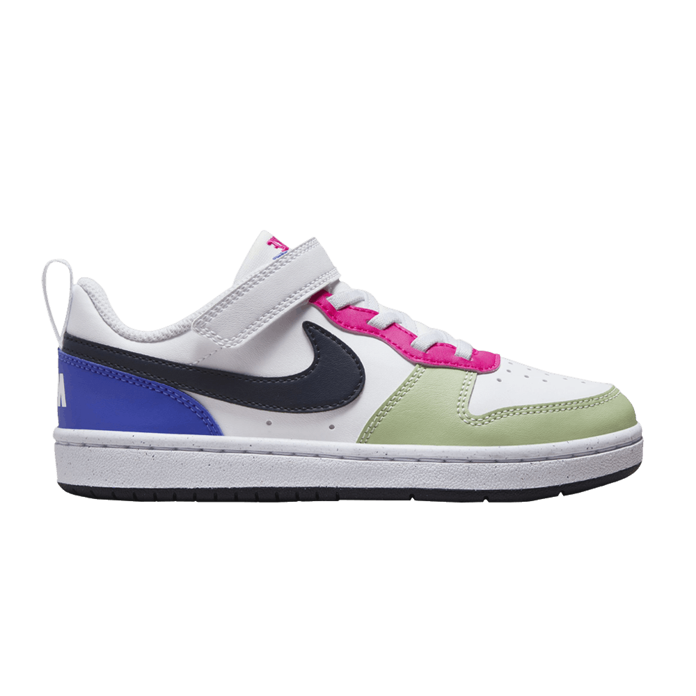 court-borough-low-recraft-ps-honeydew-pink-ultramarine-dv5457-108