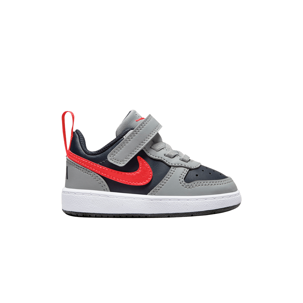 court-borough-low-recraft-td-light-smoke-grey-bright-crimson-dv5458-003