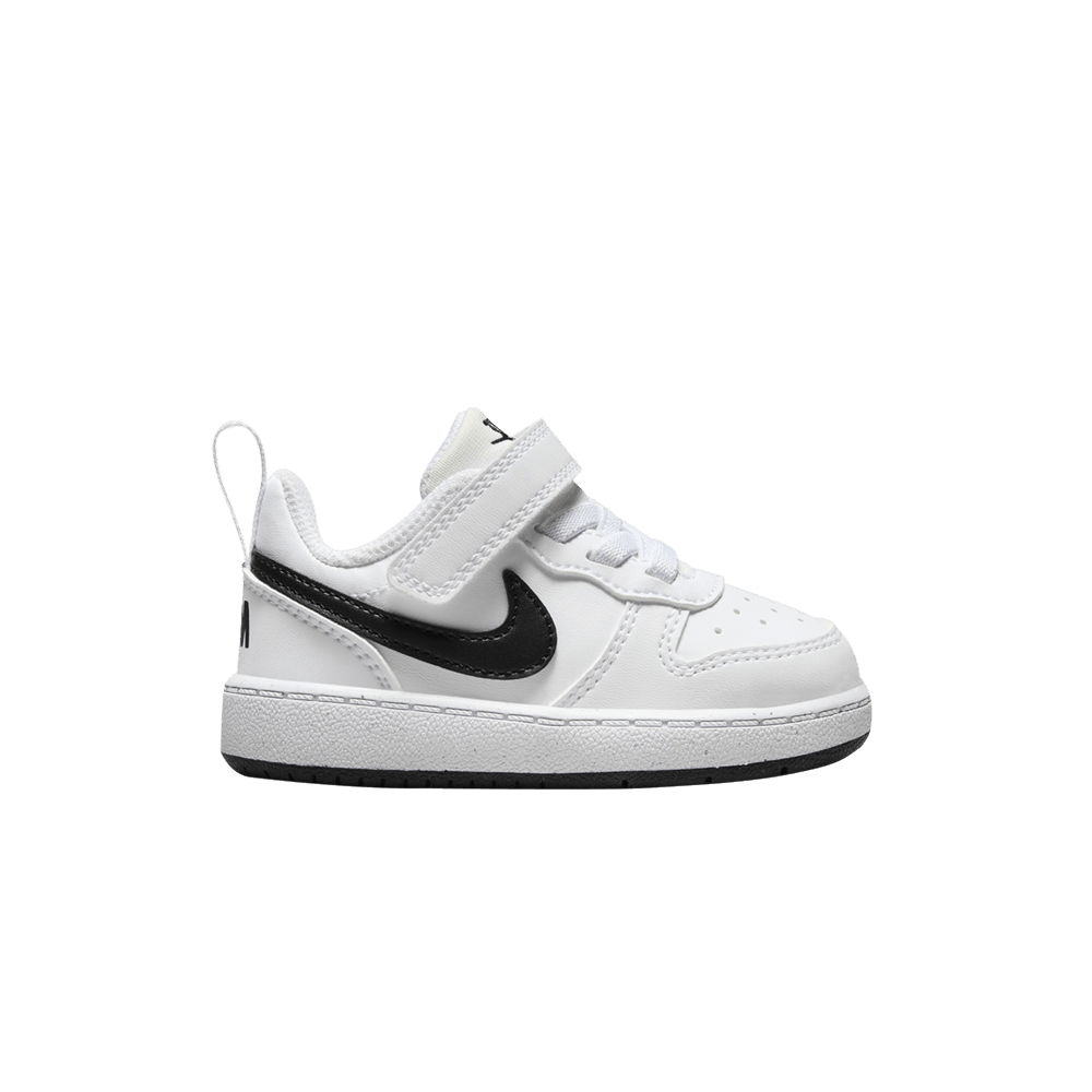 court-borough-low-recraft-td-white-black-dv5458-104