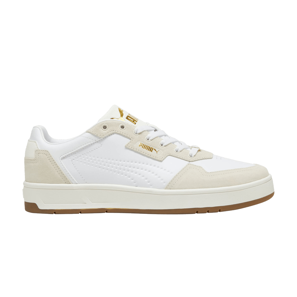 court-classic-lux-sd-white-alpine-snow-395087-01