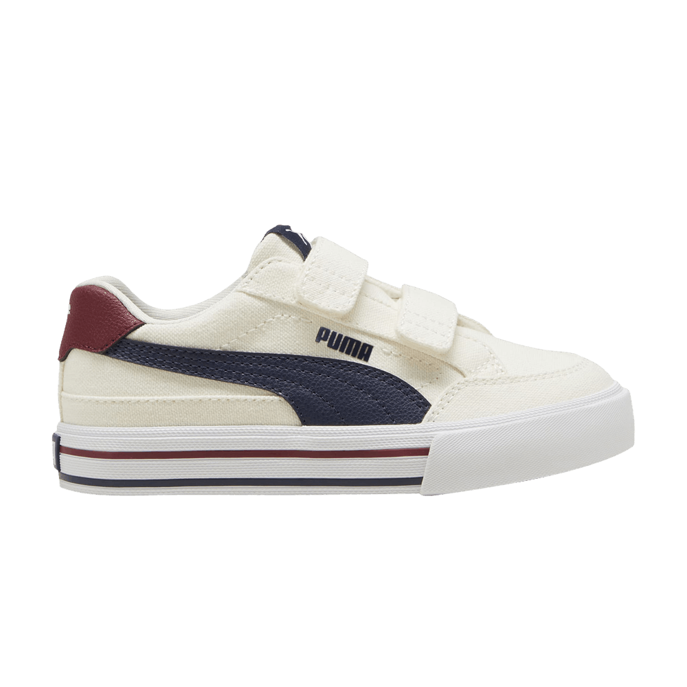 court-classic-vulc-fs-v-little-kid-warm-white-sugared-almond-396560-01