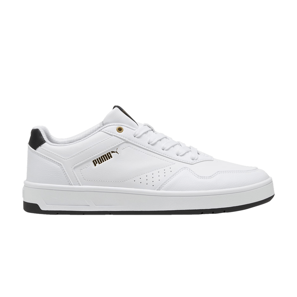 court-classic-white-black-gold-395018-07