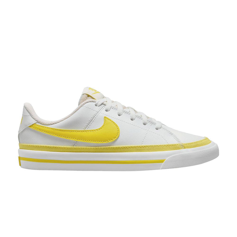 court-legacy-gs-opti-yellow-da5380-119