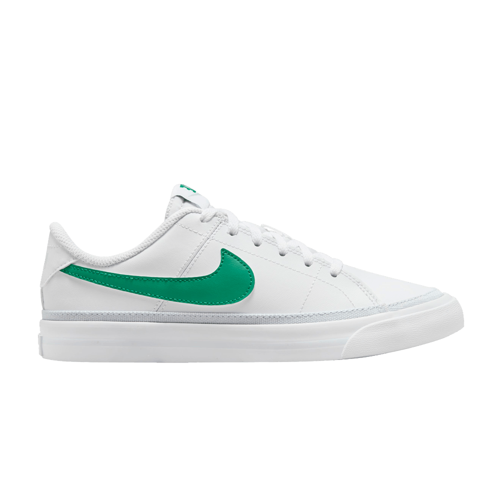 court-legacy-gs-white-stadium-green-da5380-120