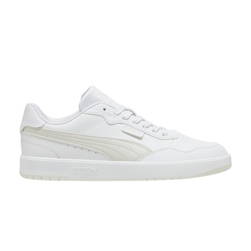 court-ultra-lite-white-vapor-grey-389371-10