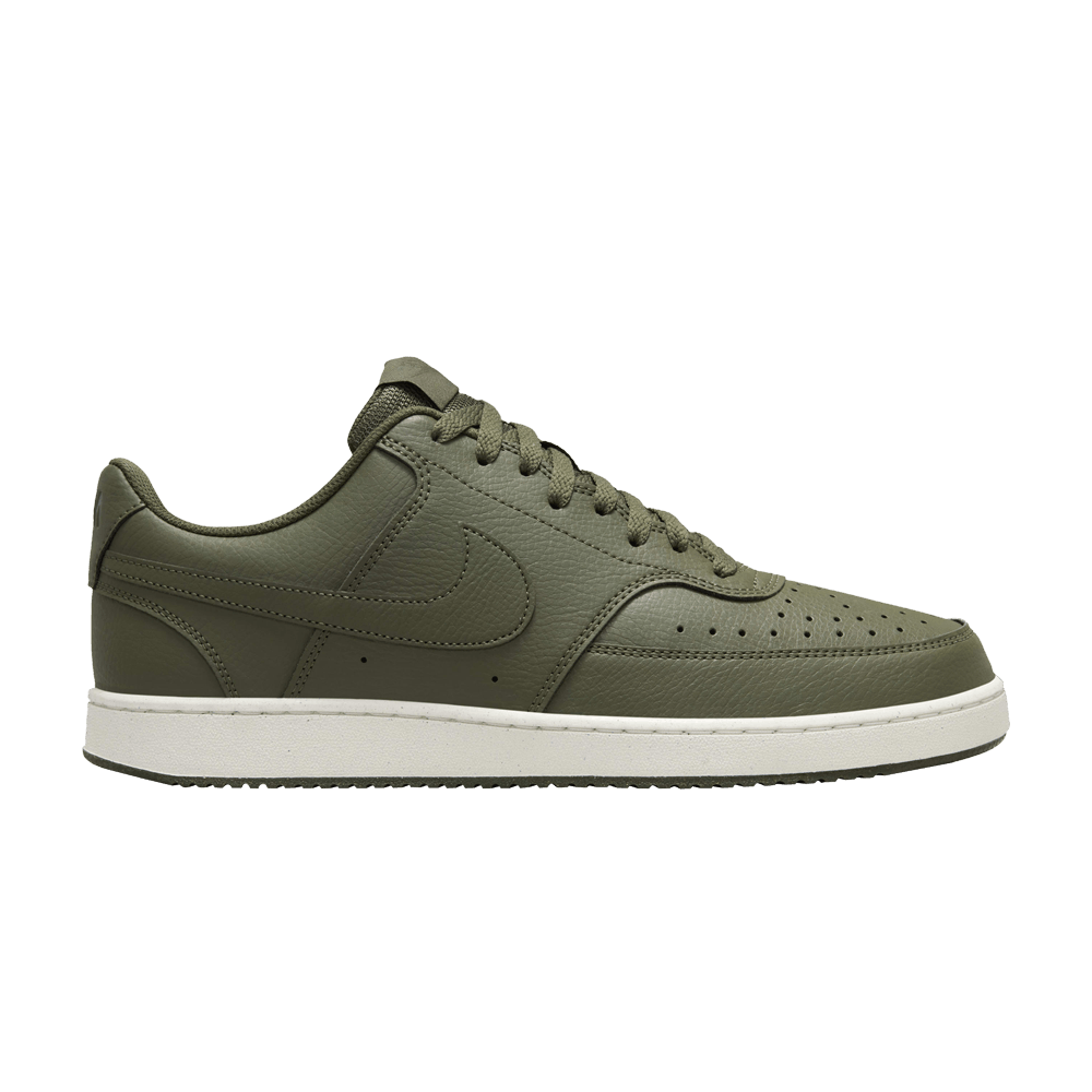 court-vision-low-next-nature-cargo-khaki-dh2987-300